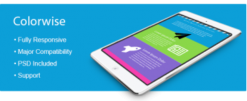 colorwise