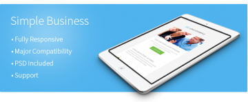 simple-business